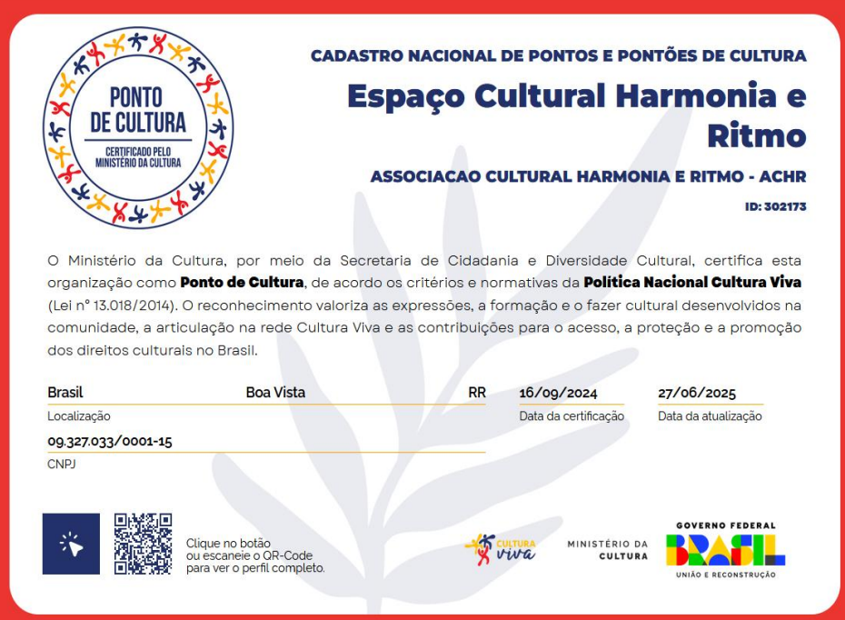 captura de tela 2026 05 20 092851