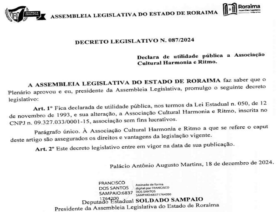 captura de tela 2026 05 20 093029