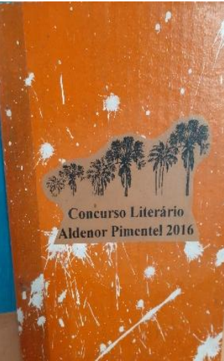 captura de tela 2026 05 20 104448