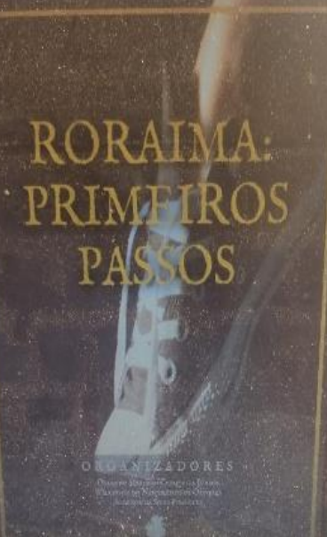 captura de tela 2026 05 20 104816