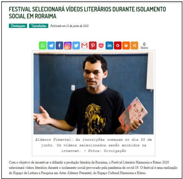 captura de tela 2026 05 20 104937