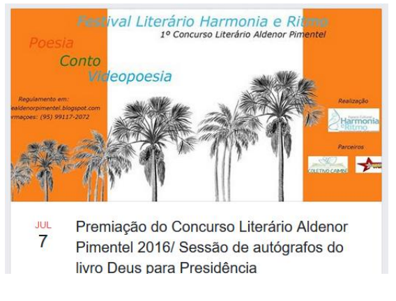 captura de tela 2026 05 20 105213