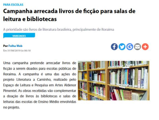 captura de tela 2026 05 20 105237