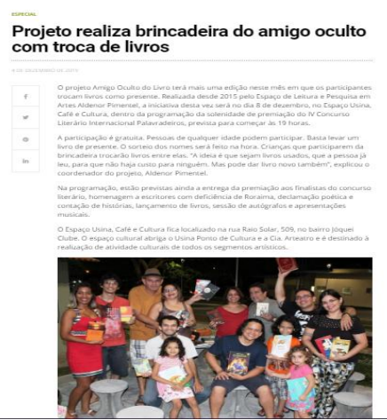 captura de tela 2026 05 20 105433
