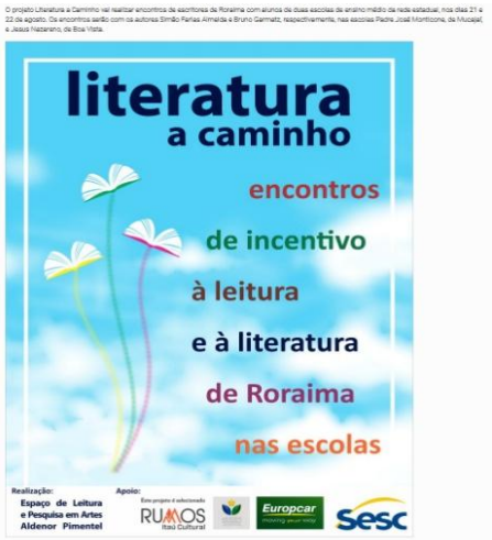 captura de tela 2026 05 20 105459