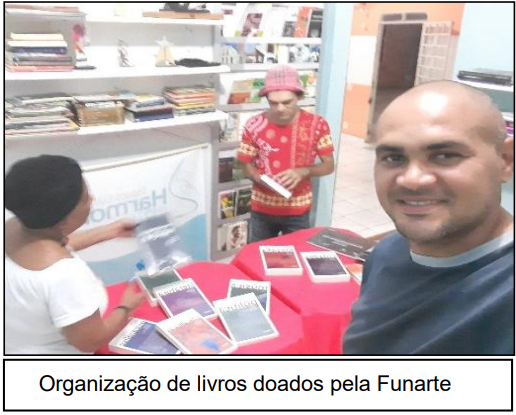 captura de tela 2026 05 20 105610