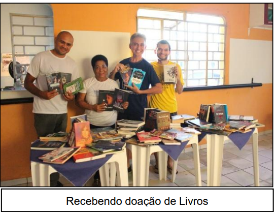 captura de tela 2026 05 20 105836