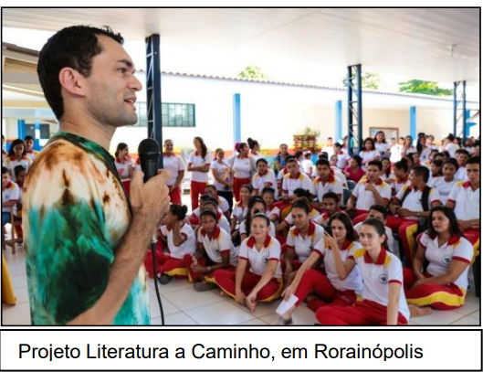 captura de tela 2026 05 20 105914