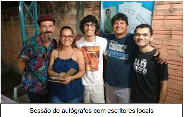 captura de tela 2026 05 20 105939