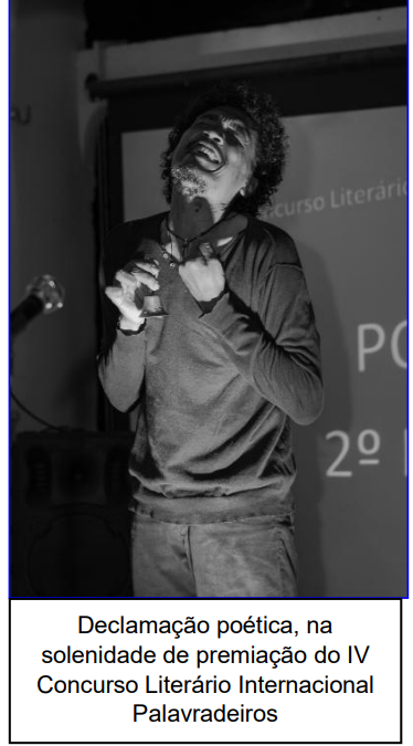 captura de tela 2026 05 20 110055