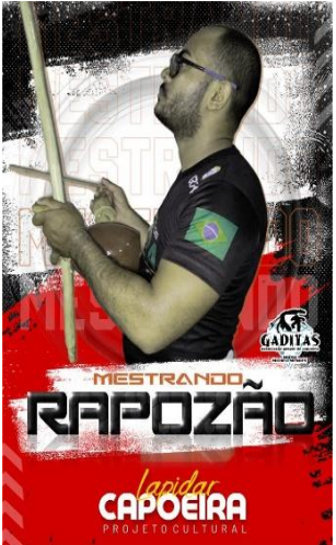 captura de tela 2026 05 20 110419