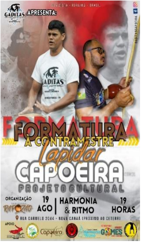 captura de tela 2026 05 20 110619