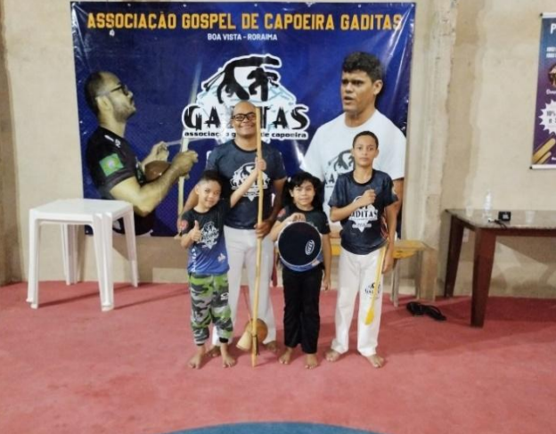 captura de tela 2026 05 20 110801