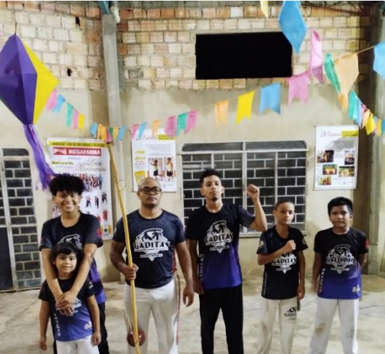 captura de tela 2026 05 20 111030