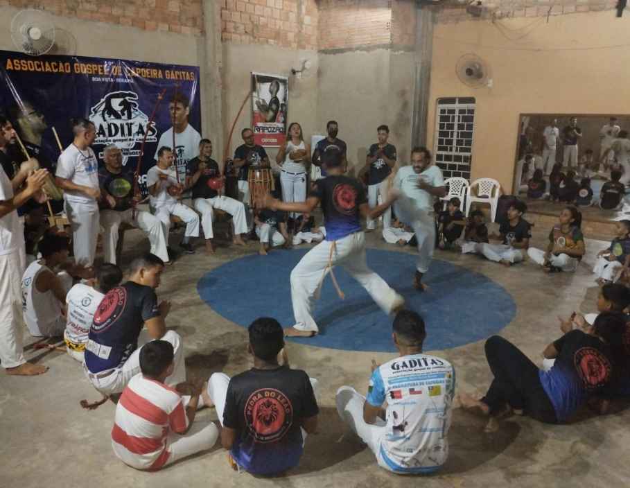 captura de tela 2026 05 20 111140