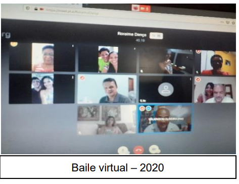captura de tela 2026 05 20 121236