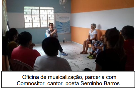 captura de tela 2026 05 20 121309