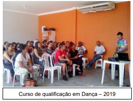 captura de tela 2026 05 20 121340