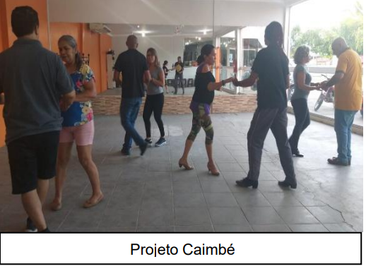 captura de tela 2026 05 20 121445