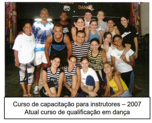 captura de tela 2026 05 20 121512