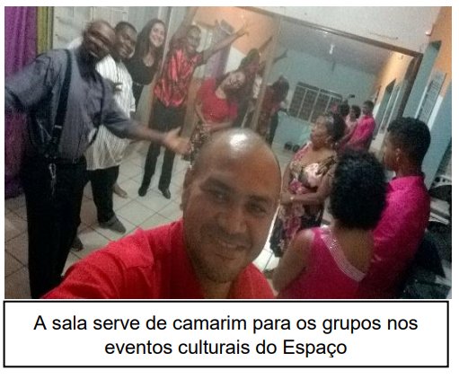 captura de tela 2026 05 20 121542