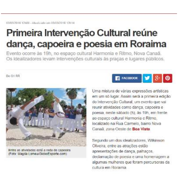 captura de tela 2026 05 20 121643