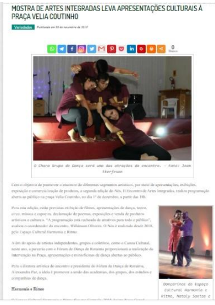 captura de tela 2026 05 20 121707