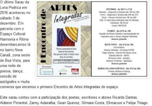 captura de tela 2026 05 20 121743