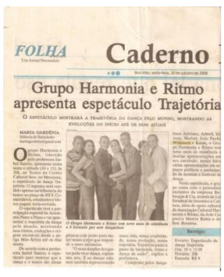 captura de tela 2026 05 20 121806