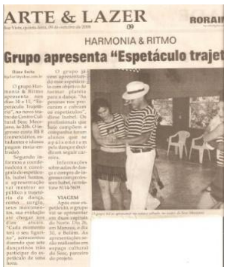 captura de tela 2026 05 20 121825