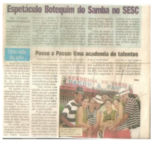 captura de tela 2026 05 20 121852