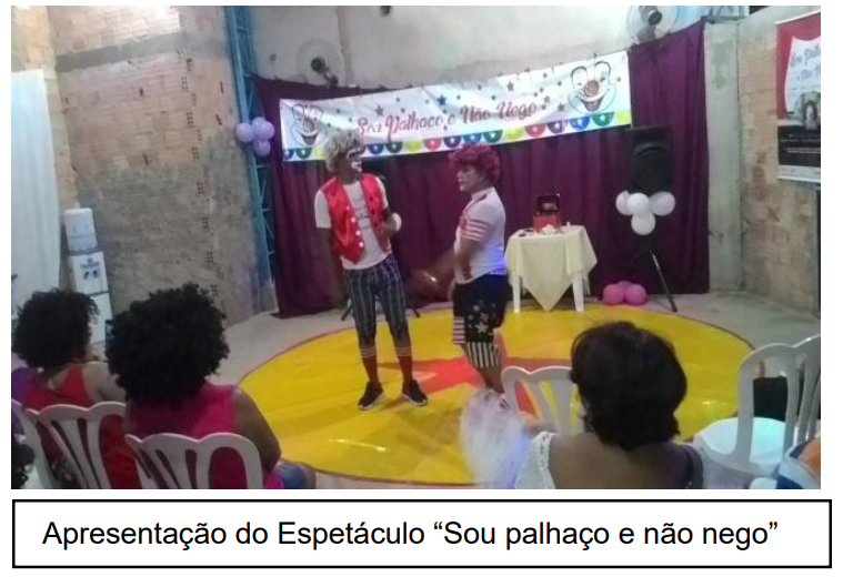 captura de tela 2026 05 20 122138