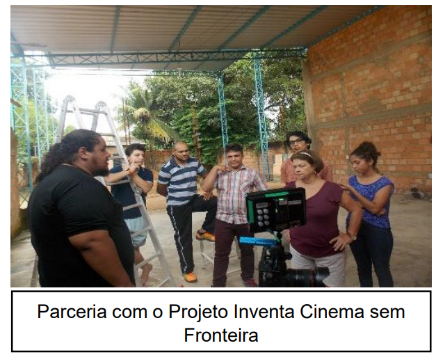 captura de tela 2026 05 20 122200