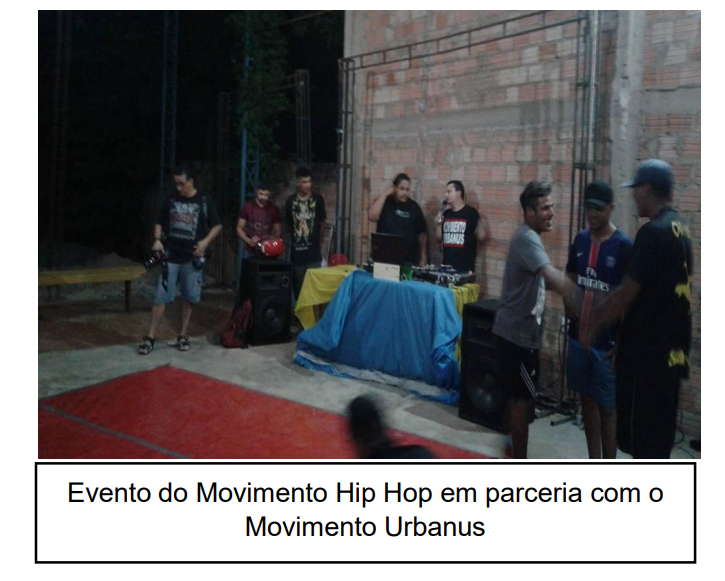 captura de tela 2026 05 20 122229