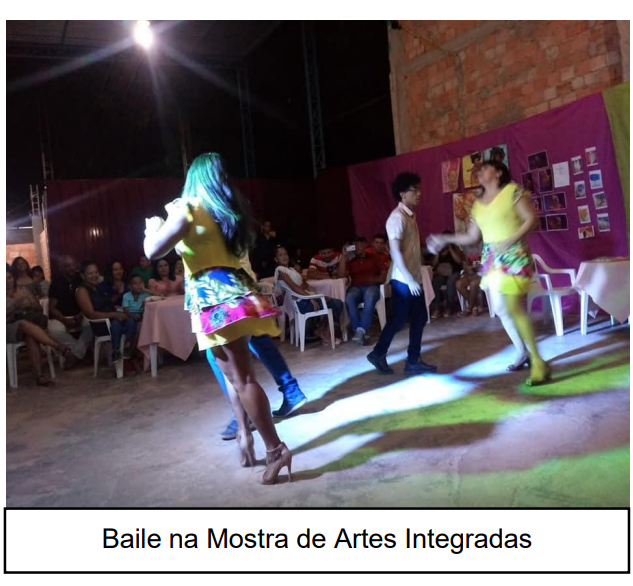 captura de tela 2026 05 20 122303