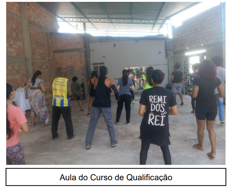 captura de tela 2026 05 20 122337