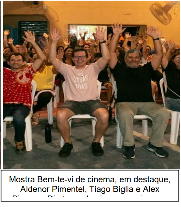 captura de tela 2026 05 20 122532