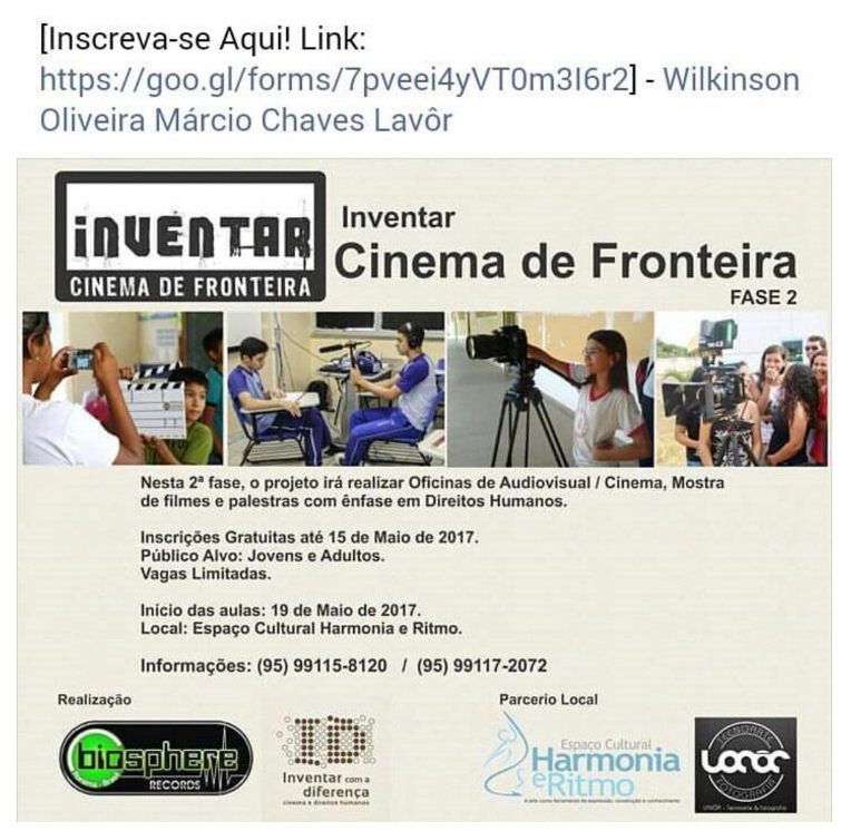 captura de tela 2026 05 22 071625